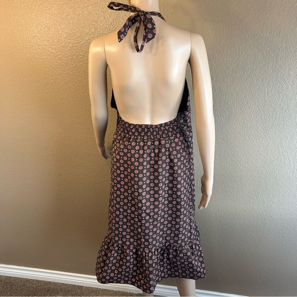 **SOLD** - Picture 4 of 10